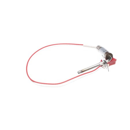 Rinnai Burner Thermistor Ru8090 105000147